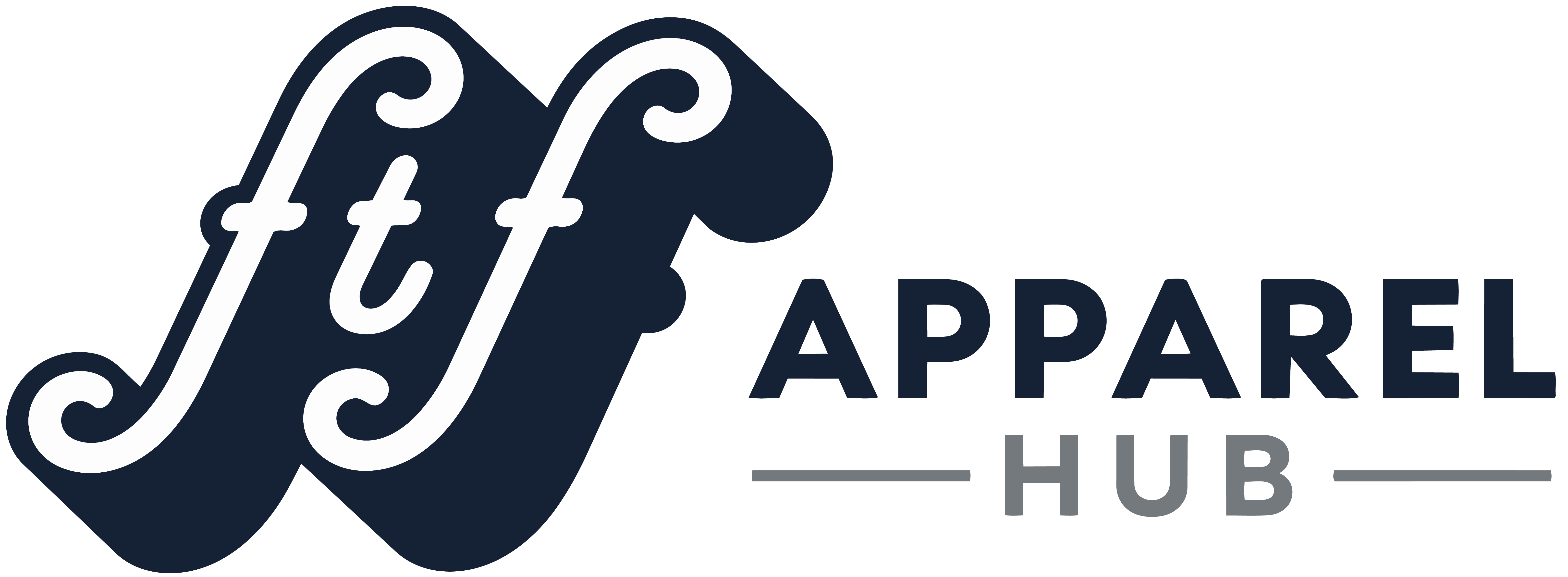 FTF Apparel Hub
